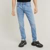 G-Star Slim Fit 3301 SLIM