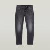 G-Star Slim Fit 3301 SLIM
