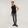 G-Star Skinny Fit 3301 SKINNY