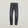 G-Star Skinny Fit 3301 SKINNY