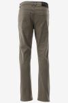New Star Straight Fit JACKSONVILL