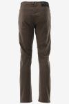 New Star Straight Fit JACKSONVILL