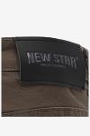 New Star Straight Fit JACKSONVILL