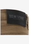 New Star Straight Fit JACKSONVILL