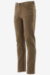 New Star Straight Fit JACKSONVILL