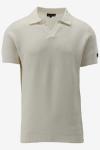 Presly & Sun Poloshirt BOY