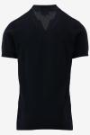 Presly & Sun Poloshirt BOY