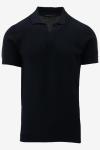 Presly & Sun Poloshirt BOY