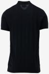 Presly & Sun Poloshirt BRUNO