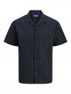 Jack&Jones Casual Shirt LUKE