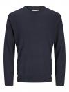 Jack&Jones Premium Trui CIGOR