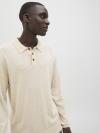 Jack&Jones Premium Trui CIGOR 