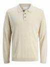 Jack&Jones Premium Trui CIGOR 
