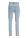 Jack&Jones Straight Fit CLARK