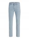 Jack&Jones Straight Fit CLARK