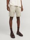 Jack&Jones Short BOWIE