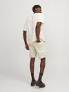 Jack&Jones Short BOWIE