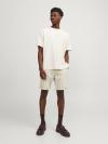 Jack&Jones Short BOWIE