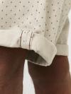 Jack&Jones Short BOWIE
