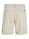 Jack&Jones Short BOWIE