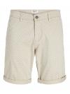 Jack&Jones Short BOWIE