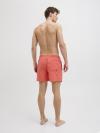 Jack&Jones Zwembroek MAUI