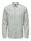 Only & Sons Casual Shirt CAIDEN LIFE