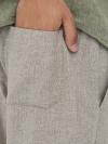 Only & Sons Short TEL
