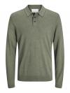 Jack&Jones Poloshirt CIGOR 