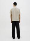 Jack&Jones Premium Casual Shirt CEASTON