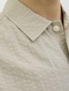 Jack&Jones Premium Casual Shirt CEASTON