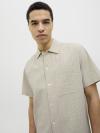 Jack&Jones Premium Casual Shirt CEASTON