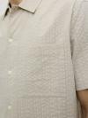 Jack&Jones Premium Casual Shirt CEASTON