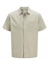 Jack&Jones Premium Casual Shirt CEASTON