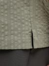 Jack&Jones Premium Casual Shirt CEASTON