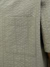 Jack&Jones Premium Casual Shirt CEASTON