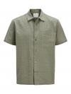 Jack&Jones Premium Casual Shirt CEASTON