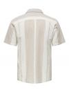 Only & Sons Casual Shirt CAIDEN LIFE