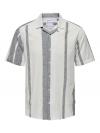 Only & Sons Casual Shirt CAIDEN LIFE
