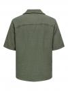 Only & Sons Casual Shirt LATHAM 