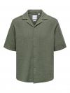 Only & Sons Casual Shirt LATHAM 