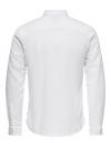 Only & Sons Casual Shirt CAIDEN LIFE 