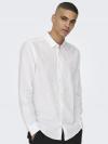 Only & Sons Casual Shirt CAIDEN LIFE 
