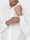 Only & Sons Casual Shirt CAIDEN LIFE 