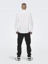 Only & Sons Casual Shirt CAIDEN LIFE 