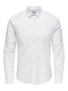 Only & Sons Casual Shirt CAIDEN LIFE 