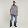 G-Star T-shirt NIFOUS