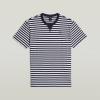 G-Star T-shirt NIFOUS