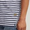 G-Star T-shirt NIFOUS