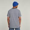 G-Star T-shirt NIFOUS